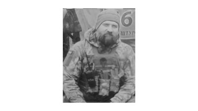 На Чернігівщині попрощалися з 4 бійцями — Костянтином Москальцем, Богданом Купрієнком, Максимом Шкурою і Сергієм Набокою