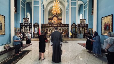 молебенькроп