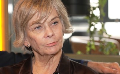Подружжя іноземців волонтерить в Україні, Шморгун, Джон і Патриція, Тернопільщина, жовтень 2025 Подружжя іноземців волонтерить в Україні, Шморгун, Джон і Патриція, Тернопільщина, жовтень 2025