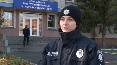 На Черкащині гинуть люди на пішохідних переходах: причини аварій та як вберегтися На Черкащині гинуть люди на пішохідних переходах: причини аварій та як вберегтися
