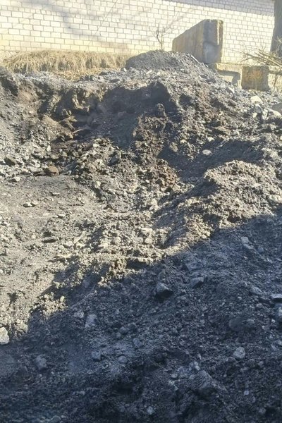 На Житомирщині судитимуть двох посадовців через закупівлю неякісного палива на понад 4,5 мільйона гривень