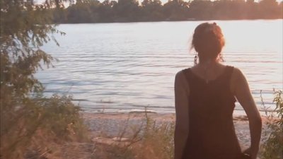 10 молодих українcьких режисер/ок, за якими варто слідкувати