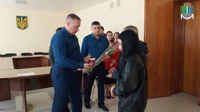 Вісімсот дванадцятий день війни. Хроніка подій в Одеській області Вісімсот дванадцятий день війни. Хроніка подій в Одеській області
