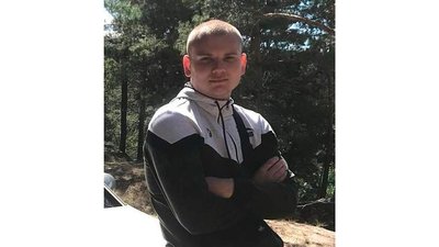 На Чернігівщині поховали захисників Олександра Войтешенка, Геннадія Студенка, Олексія Василенка та Віталія Якушка На Чернігівщині поховали захисників Олександра Войтешенка, Геннадія Студенка, Олексія Василенка та Віталія Якушка