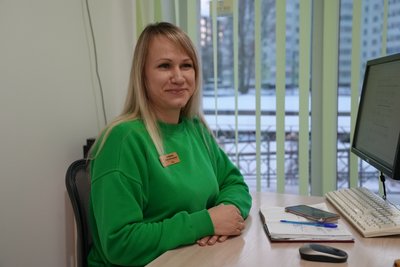 "З молитвою треба заходити до води": як сум’янин 40 років займається моржуванням "З молитвою треба заходити до води": як сум’янин 40 років займається моржуванням