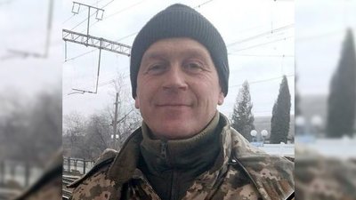 полеглі вінничани полеглі вінничани