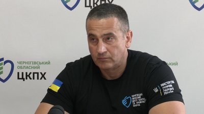 На Чернігівщині невакцинованих дітей переведуть на дистанційне навчання На Чернігівщині невакцинованих дітей переведуть на дистанційне навчання