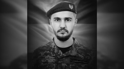 Полеглі герої Вінниччини Полеглі герої Вінниччини