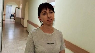 ДТП паломники ДТП паломники