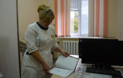 "З першого дня боролася за життя": історія черкаської "поспішайки", якій нині 12 років "З першого дня боролася за життя": історія черкаської "поспішайки", якій нині 12 років