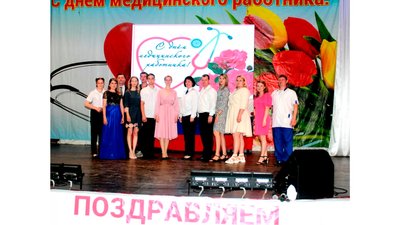 "Схеми" ідентифікували медика колонії РФ, який знущався з полонених, зокрема й чернігівця Павла Афісова "Схеми" ідентифікували медика колонії РФ, який знущався з полонених, зокрема й чернігівця Павла Афісова