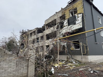 атака КАбами сюж атака КАбами сюж