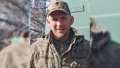 Полеглі герої Вінниччини: за тиждень стало відомо про загибель ... захисників