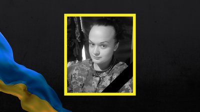 На Полтавщині попрощаються із трьома полеглими військовими