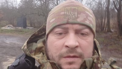 Степан Іваніцький, поліцейський, повернення на роботу, Тернопільщина Степан Іваніцький, поліцейський, повернення на роботу, Тернопільщина