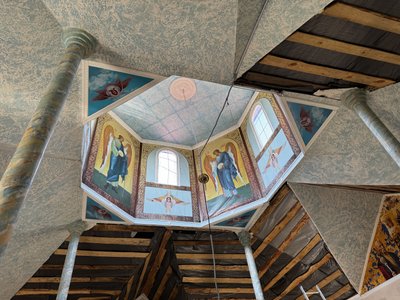 «Свист - і страшні вибухи»: армія рф скинула на Суми сім КАБів «Свист - і страшні вибухи»: армія рф скинула на Суми сім КАБів