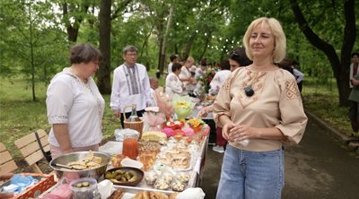 Кульки Кульки