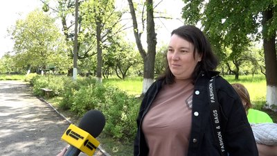 У Романівській громаді обговорюють створення академічного ліцею в Романівці У Романівській громаді обговорюють створення академічного ліцею в Романівці