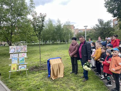 Майже рік після ракетного удару: Ігор Яворський про втрату родини 1 лютого 2025-го Майже рік після ракетного удару: Ігор Яворський про втрату родини 1 лютого 2025-го