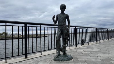 Товченики, плацинди та борщ із бичками: традиційні рецепти Миколаївщини Товченики, плацинди та борщ із бичками: традиційні рецепти Миколаївщини