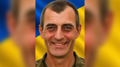 Полеглі Герої із Вінниччини: стало відомо про загибель 33 оборонців Полеглі Герої із Вінниччини: стало відомо про загибель 33 оборонців