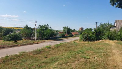 Щоб бачили красу України. У Приютівській громаді на Кіровоградщині оголосили фотоконкурс Щоб бачили красу України. У Приютівській громаді на Кіровоградщині оголосили фотоконкурс