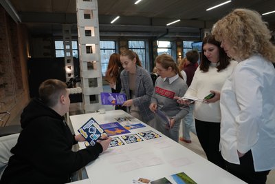"Дні Криму", "Промприлад. Реновація", Івано-Франківськ "Дні Криму", "Промприлад. Реновація", Івано-Франківськ
