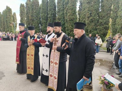 Меморіальні дошки, ЗСУ, Тернопільщина Меморіальні дошки, ЗСУ, Тернопільщина
