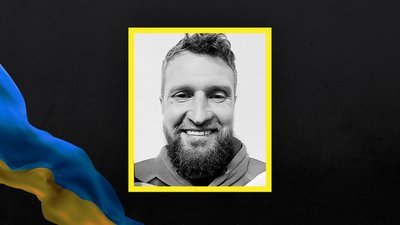 На Сумщині стало відомо про 13 загиблих воїнів