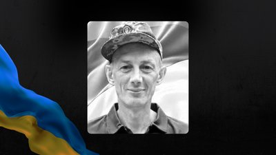 На Львівщині 27 жовтня попрощаються із десятьма військовими