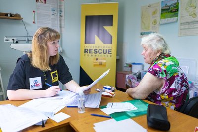 “Бив мене ногами по животу, щоб ця дитина не народилася”: історія жінки, яка стикнулася із домашнім насиллям