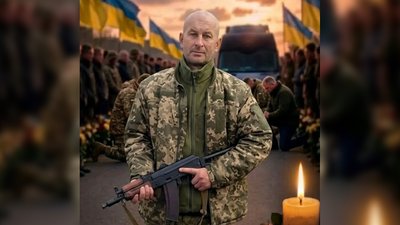 Полеглі герої із Вінниччини: за тиждень стало відомо про загибель 18 оборонців Полеглі герої із Вінниччини: за тиждень стало відомо про загибель 18 оборонців