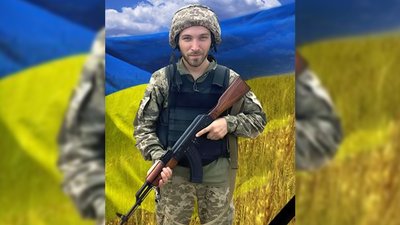 Полеглі герої Вінниччини: за тиждень стало відомо про загибель