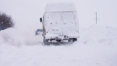 Дороги, Чернелицька громада, Івано-Франківщина Дороги, Чернелицька громада, Івано-Франківщина