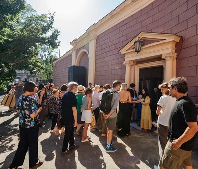 Куди_піти_11-12.07 Куди_піти_11-12.07