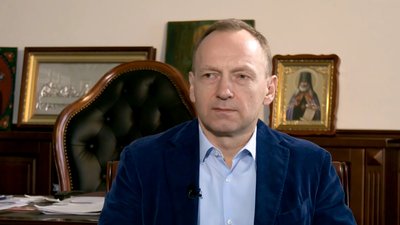 Підготовка до виборів, депутати на стрільбищі, "на виїзд з Чернігова — 10 годин": згадуємо події перед 24 лютого 2022-го Підготовка до виборів, депутати на стрільбищі, "на виїзд з Чернігова — 10 годин": згадуємо події перед 24 лютого 2022-го