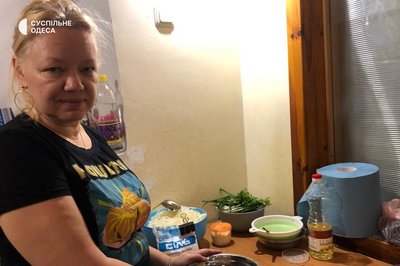 Білий борщ із Поділля: рецепт, традиція і смак регіону Білий борщ із Поділля: рецепт, традиція і смак регіону