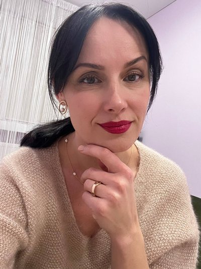 Чому під час війни руйнуються стосунки: причини розлучень і поради психологині Чому під час війни руйнуються стосунки: причини розлучень і поради психологині