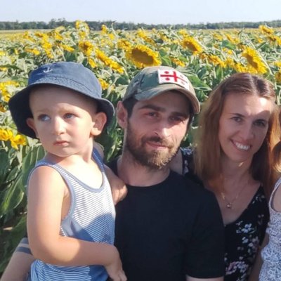 "Стіл пам’яті": як заклади Черкащини вшанували загиблих захисників "Стіл пам’яті": як заклади Черкащини вшанували загиблих захисників