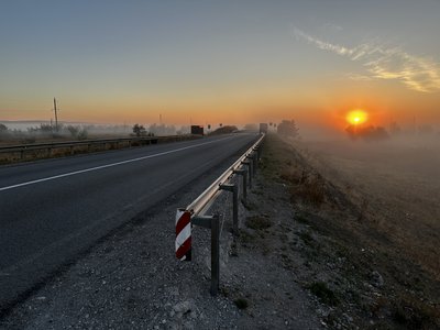 Переведення годинника у 2024: чому "зимовий" час корисніший для здоров'я — експертна думка Переведення годинника у 2024: чому "зимовий" час корисніший для здоров'я — експертна думка