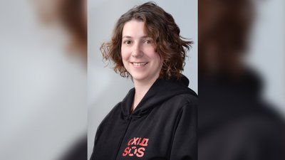 Евакуація, психологічна підтримка та відновлення: як допомагають громадам Миколаївщини та Херсонщини Евакуація, психологічна підтримка та відновлення: як допомагають громадам Миколаївщини та Херсонщини