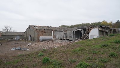 Краснопілля Краснопілля