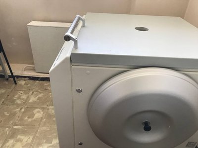 Через дефіцит донорів виникає нестача крові та її компонентів – керівник Житомирського обласного центру крові Через дефіцит донорів виникає нестача крові та її компонентів – керівник Житомирського обласного центру крові