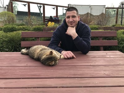 "Хочу, щоб мій син пишався мною". Волонтерка з Херсонщини допомагає і підтримує родини військових "Хочу, щоб мій син пишався мною". Волонтерка з Херсонщини допомагає і підтримує родини військових