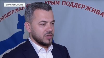 Putinge qoltutmağa çağırdılar: Ukrayinada dört qırımtatar mahkeme etilecek — QMC prokurorlığı Putinge qoltutmağa çağırdılar: Ukrayinada dört qırımtatar mahkeme etilecek — QMC prokurorlığı