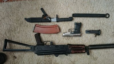 На Черкащині п'ятьох людей підозрюють у продажі наркотиків