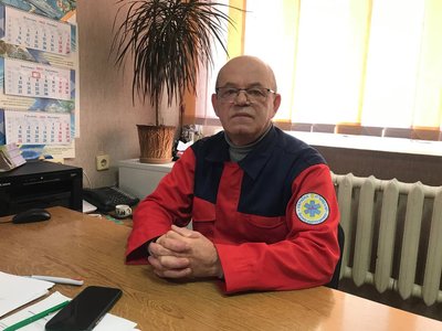 Віктор Гриньов Віктор Гриньов