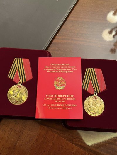 СБУ проводить обшуки у Нестора Шуфрича з ОПЗЖ СБУ проводить обшуки у Нестора Шуфрича з ОПЗЖ