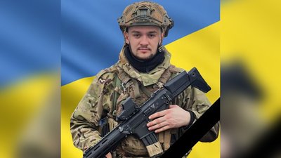 Загиблі вінничани Загиблі вінничани