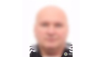 Напав з ножем через неправильне паркування: жителю Харкова оголосили підозру Напав з ножем через неправильне паркування: жителю Харкова оголосили підозру